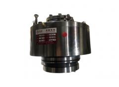 261型釜用看片你懂的
