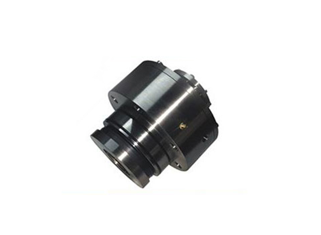 HY261型侧搅拌看片你懂的
